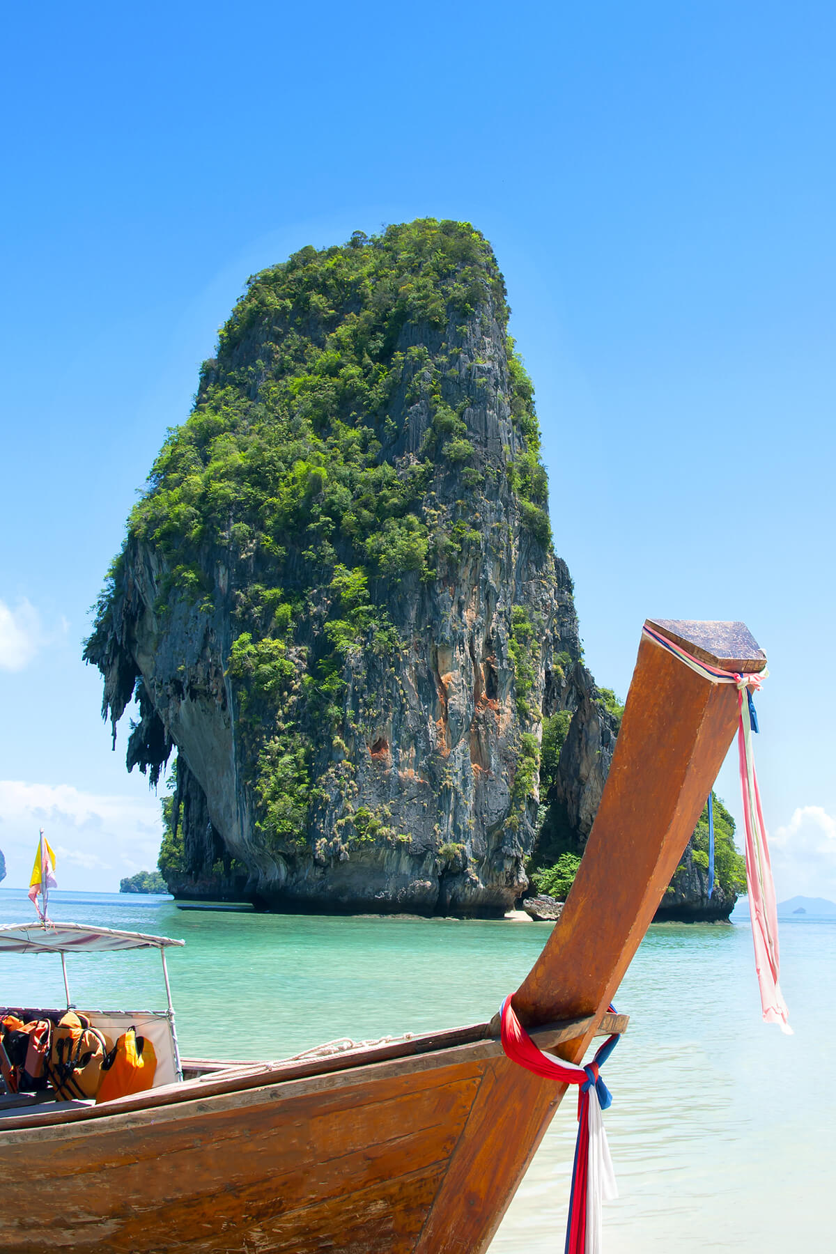 Krabi